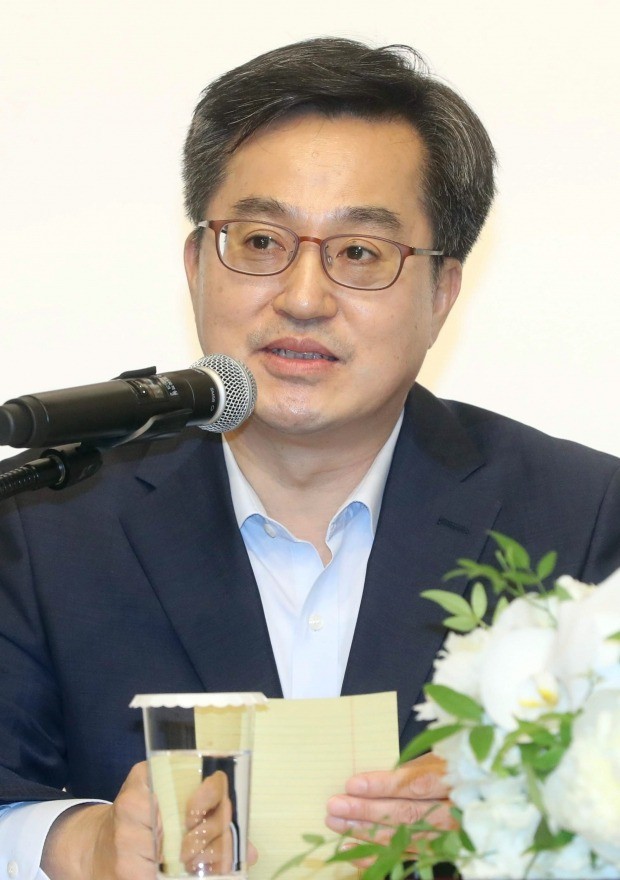 사진=연합뉴스