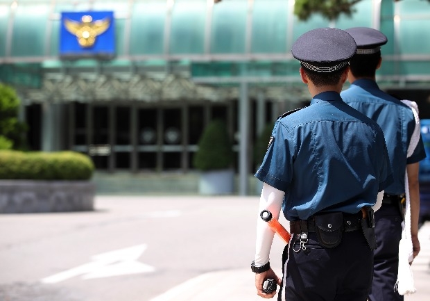 대선 공약 '자치경찰제'…대통령 임기 내 도입