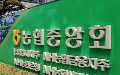 농협, 올해 보리 과잉생산 물량 전량매입 추진