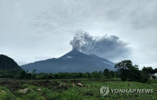 사진=연합뉴스