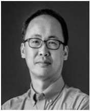 사진=연합뉴스