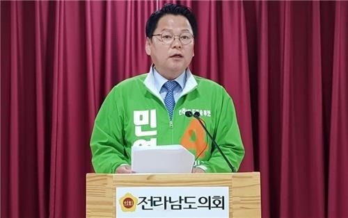 사진=연합뉴스