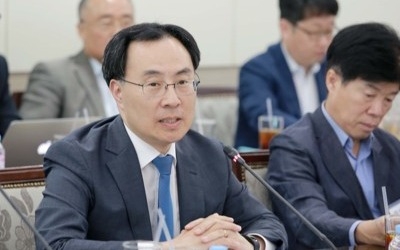 산업부 "군산공장 활용방안 GM·관계부처와 논의 중"