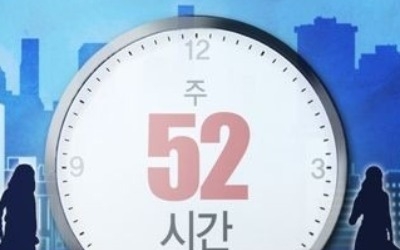 주류업계, 52시간제·월드컵 앞두고 생산직채용 '잰걸음'