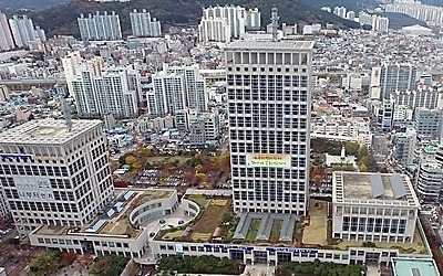 부산 일자리 추경예산 9억원 확보…6개 사업 추진