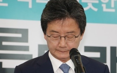 정치지형 대격변… '포스트 6·13' 정당체제 격랑 속으로