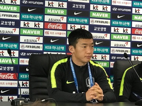 사진=연합뉴스