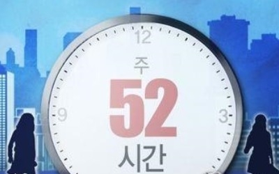 구독료 인상·주5일 발행… 신문들도 '주52시간' 대응