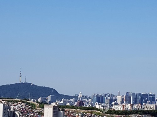 사진=연합뉴스