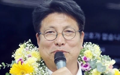 인천 새 진보교육감 시대… '무상·혁신 교육' 바람