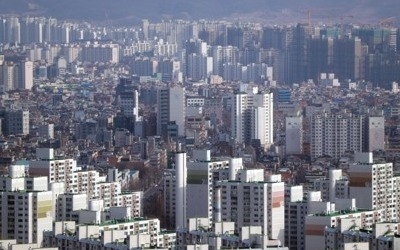 문재인 정부, 종부세 인상 시동… "공시가액·누진세율 동시인상 유력"