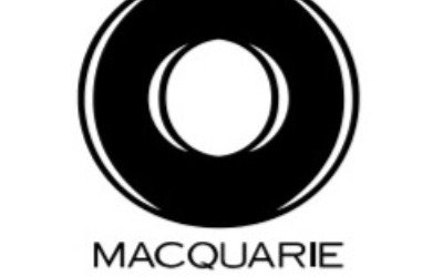 플랫폼파트너스 "맥쿼리인프라에 실질주주증명서 전달…주총 소집 이사회 개최 요구"