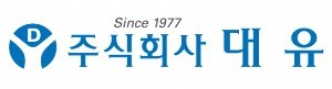 대유 "증권신고서 제출…8월 코스닥 상장"