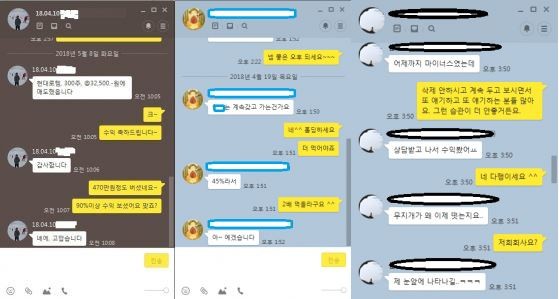 [속보] 7월, 시장을 주도할 테마株, +100% 종목 선착순 공개!!