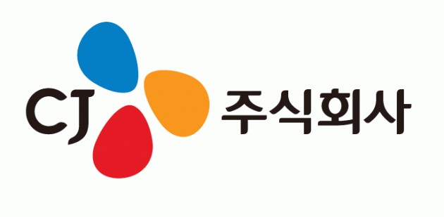 CJ주식회사, 400억 규모 자사주 매입…지주사 전환 이후 처음