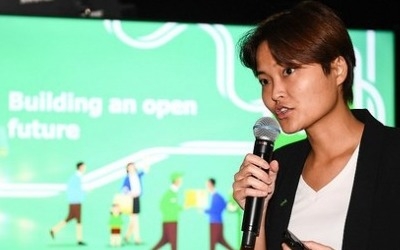 ‘동남아의 우버’ 별명 싫다… 그랩은 이제 따라올자 없는 ‘수퍼 앱’