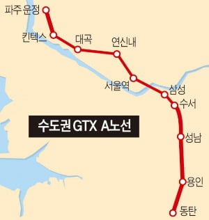 [집코노미] "강남 집값 더 오를 이유…가격보다 입지 때문"