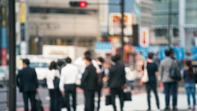 [모닝브리핑]미국 증시, 무역전쟁 우려 진정에 상승…무더위 지속