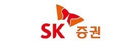 증선위, SK증권 대주주변경안 승인