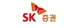 [특징주]SK증권, 매각 임박…'급등'