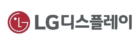 반등 시도 LG디스플레이, 더 오를까?…"OLED 전환 주목"