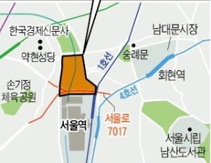 [집코노미] "집값 2차 상승 기폭제?"…연말까지 초대형 개발계획 발표 줄 잇는다