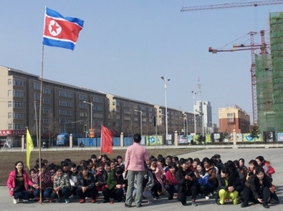 北, 여종업원 집단탈북 '진상조사·책임자 처벌' 촉구