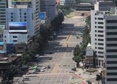 "살인적 폭염도 재난"…국가 차원 피해보상 길 열린다