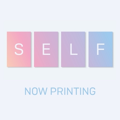 방탄소년단, LOVE YOURSELF 結 'Answer' 앨범 국내 선주문 151만장 돌파