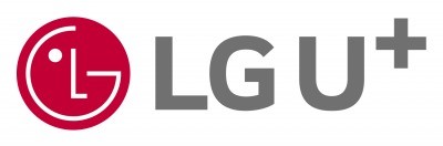 LG유플러스, 2Q 영업익 1.5%↑…무선수익 줄고 홈미디어 늘고(상보)