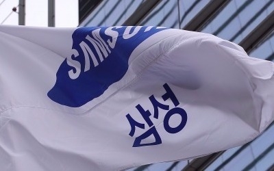 삼성전기, 2분기 영업익 2천68억원… 작년 동기의 3배