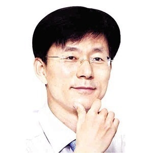 [조성근의 데스크 시각] 외국인 관광객이 밀어올린 日 땅값