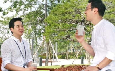 삼성전자, 지역전문가 제도로 '글로벌 삼성맨' 육성