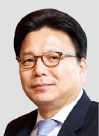 김정환 대표 