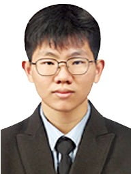 [생글기자 코너] KAIST 사이버 영재 교육에 참여해 보자