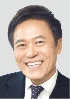 박정호 대표 