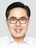 한국타이어 새 계열사 모델솔루션 대표이사에 우병일 선임