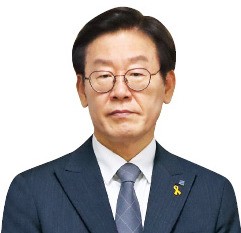 '복지 끝판왕' 기본소득제 꺼낸 이재명 경기지사