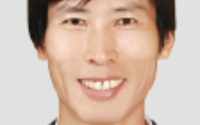 성공회대 신임 총장에 김기석 신부