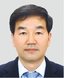 올해 한국관광언론대상에 김형우 스포츠조선 부국장