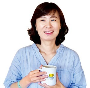 보육·일자리 창출까지… 18개 기업 사회적 경제 생태계 구축