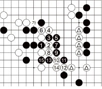 참고도1 