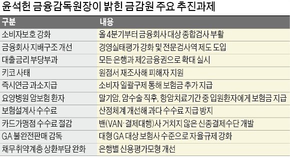 전남 영암·해남 관광단지 '솔라시도' 개발 본격화