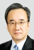 김두섭 회장, '인구의 날' 국민훈장