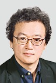 출판문화산업진흥원장에 김수영씨