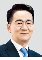 "조원태, 인하대 부정 편입학"