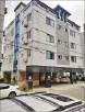 [한경 매물마당] 인천 영종 하늘도시 대단지 아파트 상가 등 6건