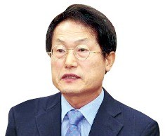 '조희연의 자사고 폐지' 대법서 제동