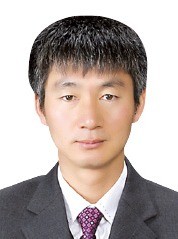 정선측량토목설계공사 김병국 대표 "고객과 소통… 지역 친화적 기업으로 거듭나"