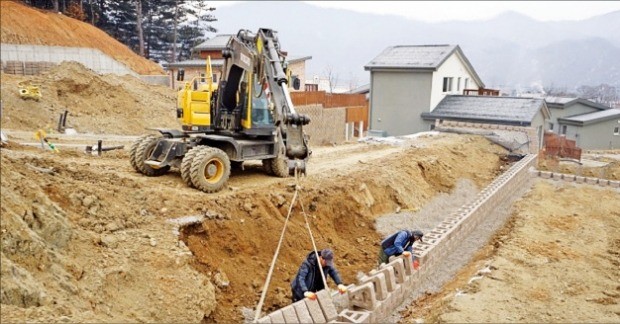 언제든 팔 수 있게… 남의 눈으로 땅을 보라